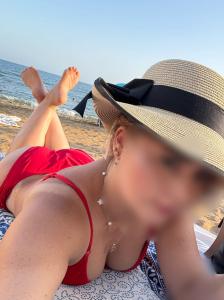 631307868: Chica busca chico en Guipúzcoa