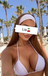 644134256: Chica busca chico en Alicante