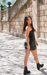 641570598: Chica busca chico en La Coruña