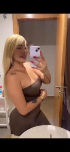 697399380: Chica busca chico en Vizcaya