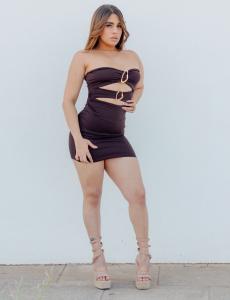 662336518: Chica busca chico en Ibiza