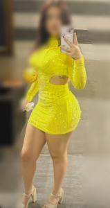 672861187: Chica busca chico en Lugo