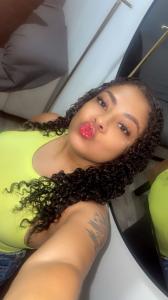 643220965: Chica busca chico en Valencia
