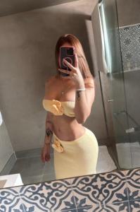 664200520: Chica busca chico en Ibiza