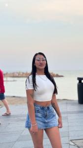 612406786: Chica busca chico en Pontevedra