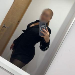 631307868: Chica busca chico en Guipúzcoa