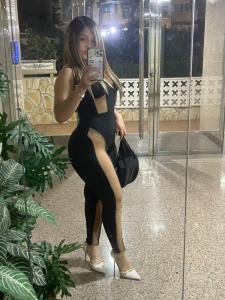 604358502: Chica busca chico en Badajoz