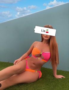 644134256: Chica busca chico en Alicante