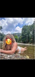 672247669: Chica busca chico en Cádiz