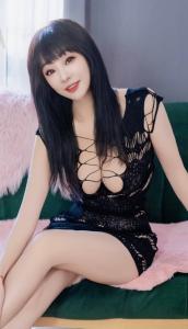 642910248: Chica busca chico en Burgos
