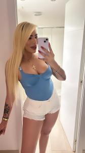 697399380: Chica busca chico en Vizcaya