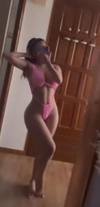 Chica busca chico en Ibiza: Chica busca chico