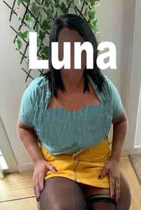 622951893: Chica busca chico en Valladolid