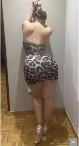 613737710: Chica busca chico en Asturias
