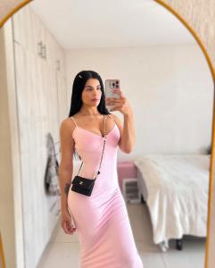 613786068: Chica busca chico en Alicante