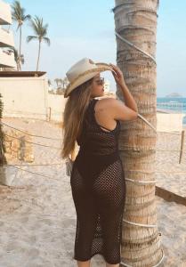 663470834: Chica busca chico en Jaén