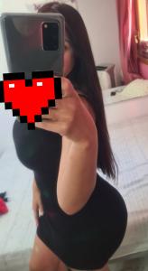 632963830: Chica busca chico en Mallorca