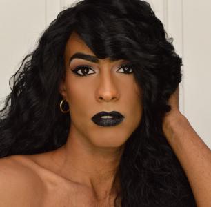 Transexual en Gerona: 