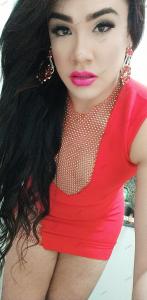 613646136: Chica busca chico en Madrid