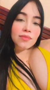 672874883: Chica busca chico en Málaga