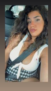 622112593: Chica busca chico en Las Palmas