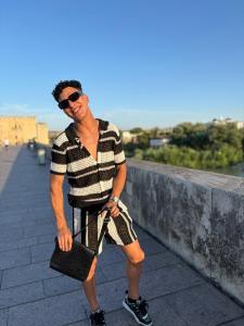 Chico busca chica en Alicante: 