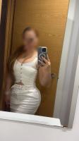 631307868: Chica busca chico en Guipúzcoa