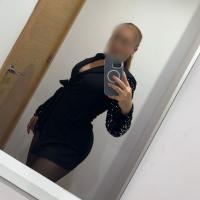 631307868: Chica busca chico en Guipúzcoa