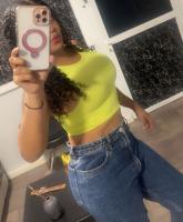 643220965: Chica busca chico en Valencia