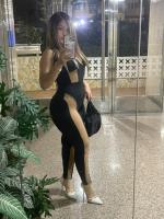 604358502: Chica busca chico en Badajoz