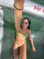 634270590: Chica busca chico en Málaga