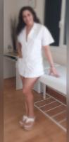 617312473: Chica busca chico en Navarra