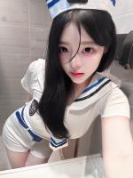 642910248: Chica busca chico en Burgos