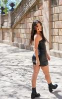 641570598: Chica busca chico en La Coruña