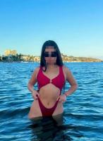 641570598: Chica busca chico en La Coruña