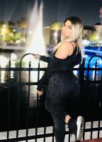 687508169: Chica busca chico en Castellón