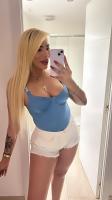 697399380: Chica busca chico en Vizcaya