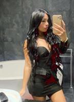 642814586: Chica busca chico en Tenerife