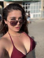 603935371: Chica busca chico en Asturias