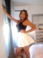 604212885: Travesti en Valencia