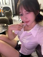 642910248: Chica busca chico en Burgos