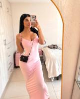 613786068: Chica busca chico en Alicante