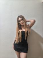 617638336: Transexual en Madrid