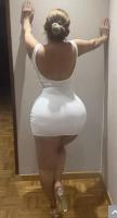 613737710: Chica busca chico en Asturias
