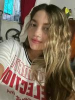 604358502: Chica busca chico en Badajoz
