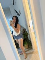 614719671: Chica busca chico en Madrid