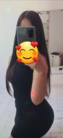 632963830: Chica busca chico en Mallorca