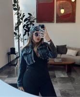 663470834: Chica busca chico en Jaén