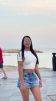 612406786: Chica busca chico en Pontevedra