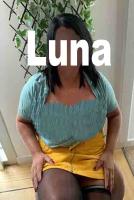 622951893: Chica busca chico en Valladolid